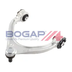 E3327119 BOGAP