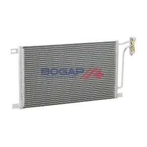 B4117115 BOGAP
