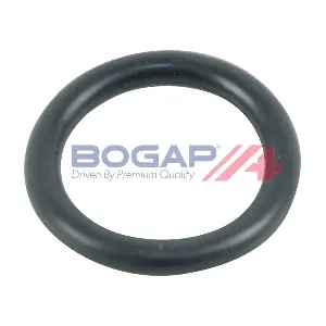 A1417100 BOGAP