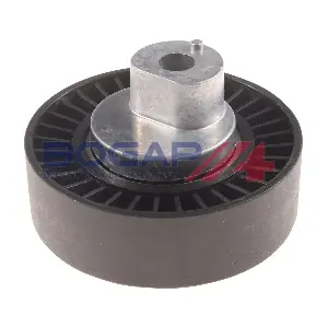 B1318102 BOGAP