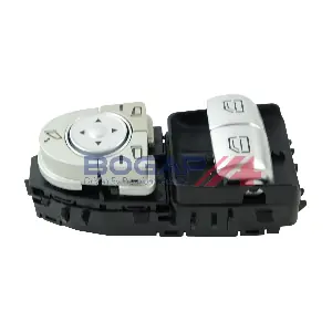 C7339112 BOGAP