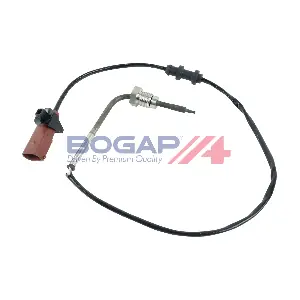 BOGAP A6120180