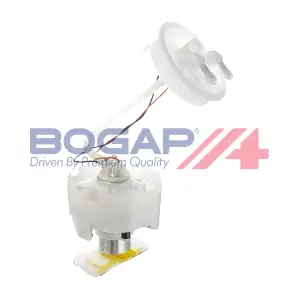 BOGAP A1622166