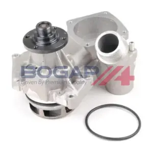 B4234125 BOGAP