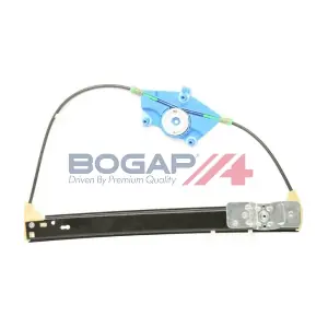 A5341128 BOGAP