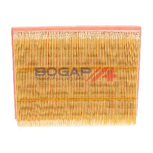 BOGAP F8111206