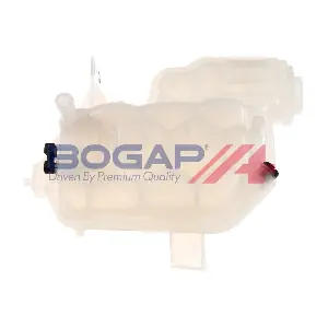 E4240100 BOGAP