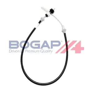 BOGAP A2214111
