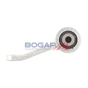 C3321127 BOGAP