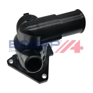 T4245110 BOGAP