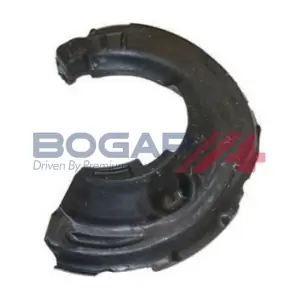 5Q0412545D SEAT