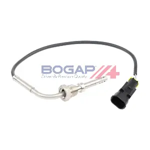 L6120143 BOGAP