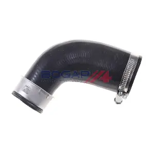 BOGAP A1711200