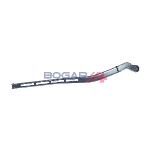 A5513121 BOGAP