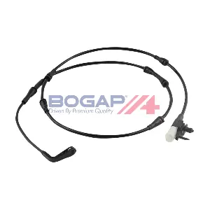E7117107 BOGAP