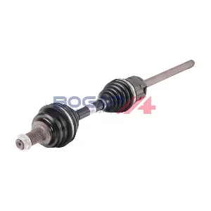 B3510512 BOGAP