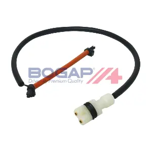 A7117179 BOGAP