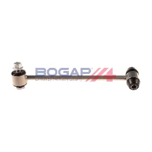 C3323103 BOGAP