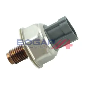 F6122100 BOGAP