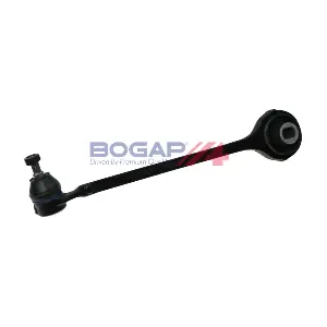 W3327101 BOGAP