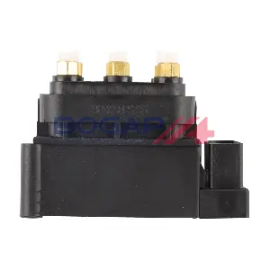 C3433100 BOGAP