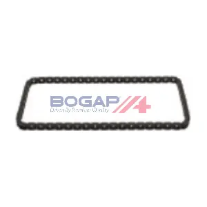 A1310130 BOGAP