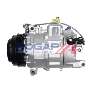 BOGAP B4110126