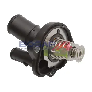 BOGAP F4245105
