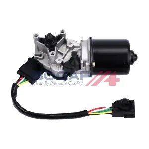 R5511105 BOGAP