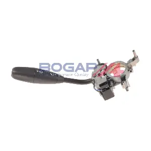 BOGAP C7318107