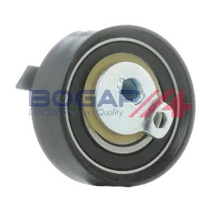 BOGAP A1317161