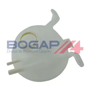 L4240103 BOGAP