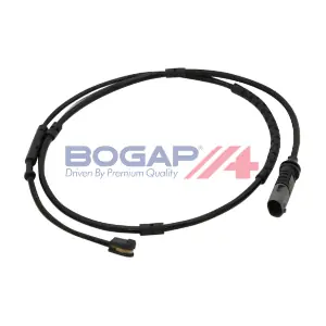 B7117182 BOGAP