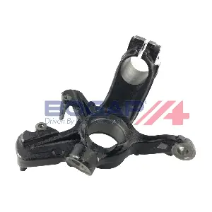 6Q0407256AD VW