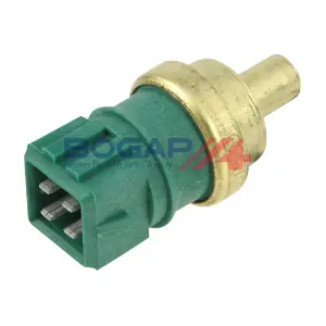 BOGAP A4126114