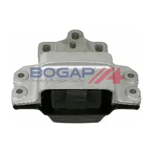 A2144122 BOGAP