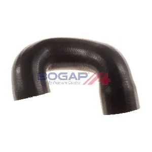 B4228370 BOGAP