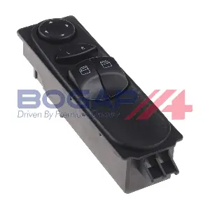C7339114 BOGAP