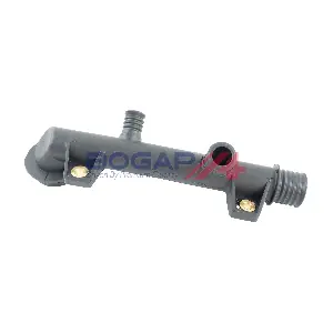 B4252100 BOGAP