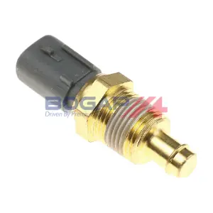 BOGAP W4126141