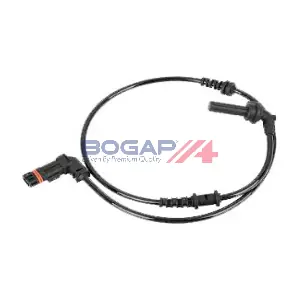 BOGAP C7117146