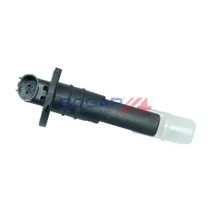 B5526101 BOGAP