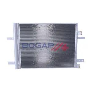BOGAP P4117111