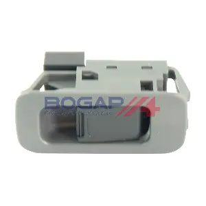 S7339105 BOGAP