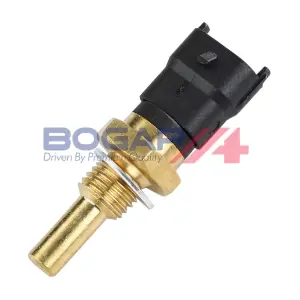 G4126102 BOGAP