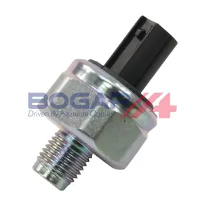 H6113102 BOGAP