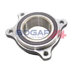 A3334165 BOGAP