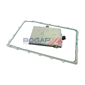 F8115105 BOGAP