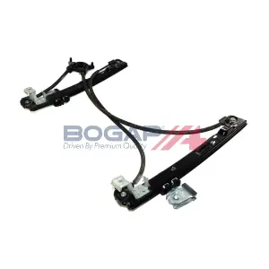 A5341155 BOGAP