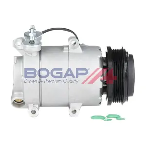 BOGAP V4110108